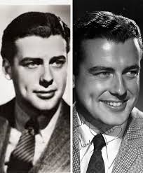 As a kid I enjoyed watching Richard Greene play the role of Robin Hood