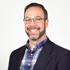 Arise Homes Celebrates Their First Homes for HOPE Project