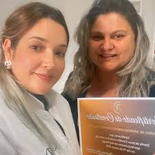 Daylin Torres Rodriguez (@day_beleza_saude) · Instagram 照片和视频