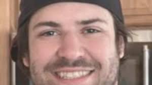 Case Samuel Ritzman Obituary