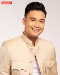 Bench/ lifestyle + clothing...