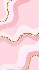 Pin By Lorhena Estrada On Pink Aesthetic In 2020 Iphone Background Wallpaper Glitter Wallpaper Cute Patterns Wallpaper