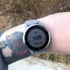 User rating, 4.6 out of 5 stars with 70 reviews. 1