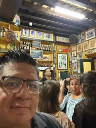 Ali Duval 的Instagram video • Feb 9, 2022 at 6:49 AM