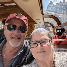 are the wifi addapters back in stock yet?