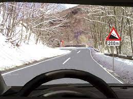 Maybe you would like to learn more about one of these? Chestionare Auto Indicatorul VÄƒ AvertizeazÄƒ CÄƒ UrmeazÄƒ