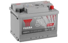 While agm batteries are all the rage, they also come equipped with a high price tag. Car Battery Buying Guide Your Guide To Choosing The Right Battery For Your Motor