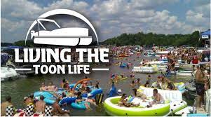 We have many members who hold their private functions vip status in all althoff hotels and private members clubs which st. La Louisiana Public Private Boat Ramps Launches W Trailer Access Living The Toon Life