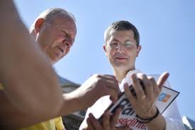 „eu pot să vă garantez, fără niciun. Rise Project Dan Barna Supervizor Al Unor Fraude Cu Fonduri Ue ReacÅ£ia Liderului Usr Ca Si Cum Ne Am SupÄƒra Pe Hagi CÄƒ N A Inscris De Fiecare DatÄƒ