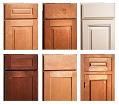 kitchen cabinets online