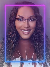 Whatever people think don't mind them, as long your not hurting them❤️