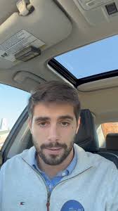 🇺🇸🇺🇸🇺🇸🇺🇸