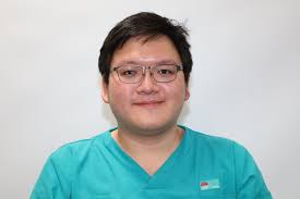 Needing an Appointment with a GP? Dr Aloysius Chan, has availability this  Saturday the 02/08 from 8:40 till11:50am! If you wish to book an  appointment please contact our friendly reception
