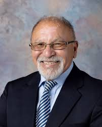 Faculty & Staff Directory