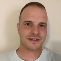 10+ "Leventis" profiles