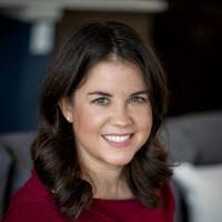 Kevin Stansbury Email & Phone Number