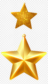 Maybe you would like to learn more about one of these? Christmas Stars Ornaments Png Clipart Image Christmas Decorations Clipart Star Transparent Png 3856x6096 160600 Pngfind