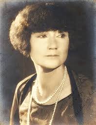 Barbara Kent: Movies, TV, and Bio