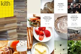 Kith Robertson Quay 7 Rodyk 7am 7pm Orchard Park Mall 8am 10pm Good Coffee And Good Breakfast Kith Cafe Party Food Essentials Best Breakfast