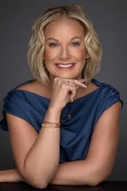 Erin Hyndman, Realtor®