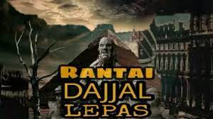 Repost Sebelum Kiamat Besar Datang Ada Tanda Tanda Yang Akan Muncul Dan Terjadi Urutan Tanda Kiamat Besar Menurut Jumhu Matahari Terbit Tanda Tenggelam