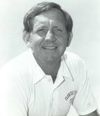 1986 Men's Football Photos