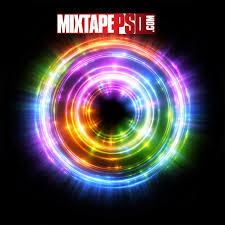 Maybe you would like to learn more about one of these? Abstract Glowing Neon Background Best Graphic Designs Mixtapepsds