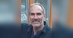 Obituary information for Richard E. Sedgwick