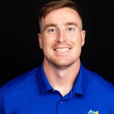 Lavelle Walker (@ElitePerforman9)