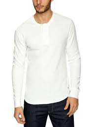 Did you scroll all this way to get facts about t shirt manche longue? Epingle Sur Levi S