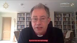 Professor Stephen Croft