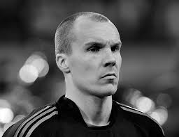 Die Robert-Enke-Stiftung: Gedenken, Aufklärung und Engagement