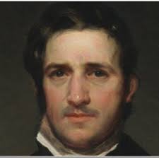 shows generalization across experimenter, experimenter activity, or...