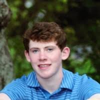 Ryan Toal's Instagram, Twitter & Facebook