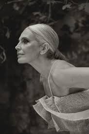 Recent changes milva.spina's in instagram account. Milva Spina Renaissance Magazine Iconic Focus Top Modeling Agency In New York And Los Angeles For 30 To 90 Year Old Models