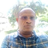 2200+ "John K K" profiles