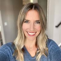 30+ "Kässi" profiles