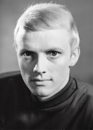 Eckstein, eckstein, alles muss versteckt sein / eckstein, eckstein, al. Heino 80 Geburtstag Zdf