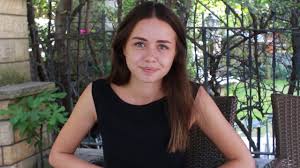 Ah ellerim kırılaydı, akşam güneşi, gördüğüme sevindim, dayana dayana, kurban olduğum, kalbime gomerim o zaman. Yagmur Un Yarali By Fan Unyagmur Clup