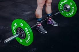 Fitness Bagsvaerd 3964 20191011200512 52 Vision Fitness Bike R2000 Cardio Kids Fitness Equipment Clique Fitness Quee Gym Workout Tips Muscle Building Tips Muscle Building Supplements