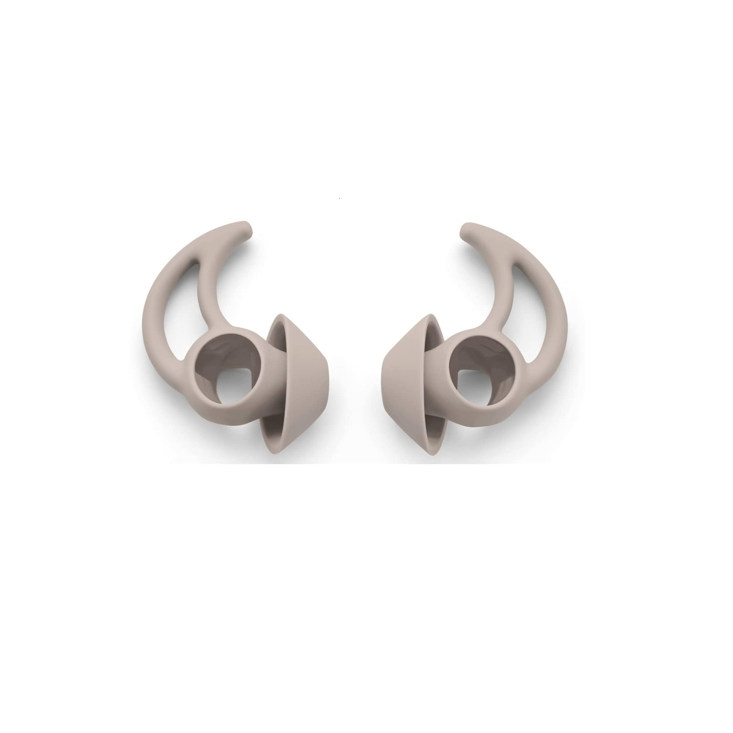 Bose StayHear Max tips