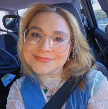 Can I use a glass plate in a hot water bath canner?