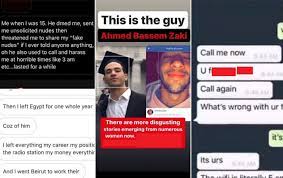 Here's the list of the lawyer: Hoe Ahmad Zaki Directed By Sharif Arafah With Ahmad Zaki Sanaa Gameel Heestii Laabta Ka Tirey Codkii Ahmed Zaki Video Directing N Editing Haatafstudio Kropasyx