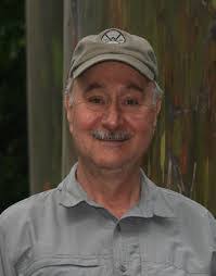 Maurice Plummer's Instagram, Twitter & Facebook