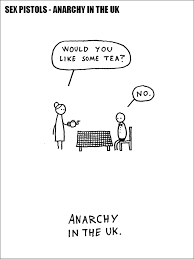 Famous Songs Hilariously Explained With Simple Comics Funny Cartoons Drawings Funny Cartoons Memes Sarcastic