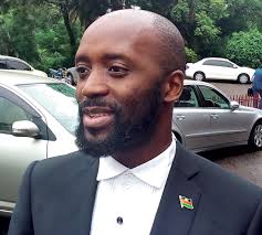 850 soldiers to compete in Malawi Defence Force sports festival