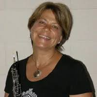 Sinphonia presents Three Soloists