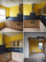 Reviews ikea kitchen cabinets pictures colors for the mood. My Ikea Kitchen Makeover The Transformation Cate St Hill