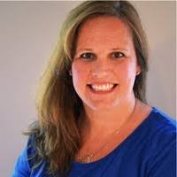 Karin Buss's Instagram, Twitter & Facebook