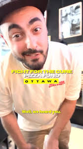 #Vanier, #Orléans, #BeaconHill, #StLaurent… this one’s for YOU!, We’re  bringing Grown-Ass Pizza Party to @crustandcrate (Ogilvie location)